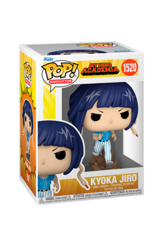 Funko_POP_My_Hero_Academia-Kyoka_Jiro_1520