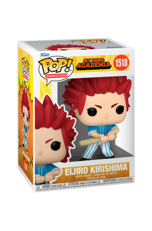 Funko_POP_My_Hero_Academia-Eijiro_Kirishima_1518