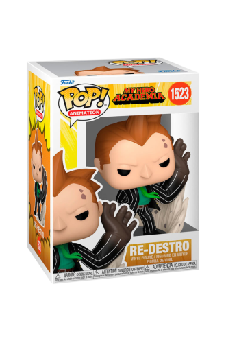 Funko_POP_My_Hero_Academia-Re-Destro_1523
