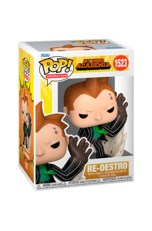 Funko_POP_My_Hero_Academia-Re-Destro_1523