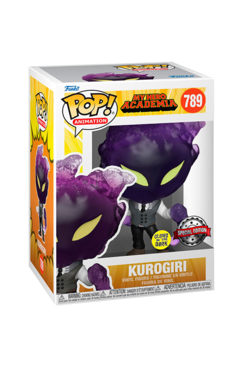 Funko_POP_My_Hero_Academia-Kurogiri_Exclusive_789
