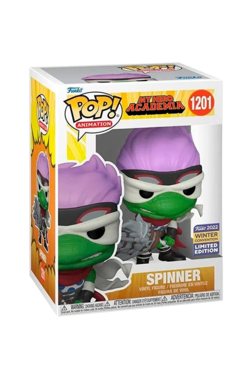 Funko_POP_My_Hero_Academia-Spinner_Exclusive_1201