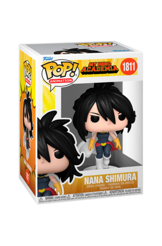 Funko_POP_My_Hero_Academia-Nana_Shimura_1811