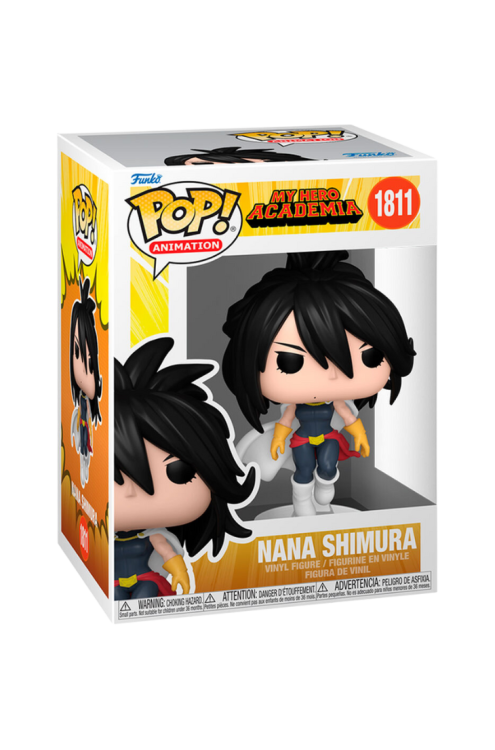 Funko_POP_My_Hero_Academia-Nana_Shimura_1811