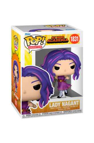 Funko_POP_My_Hero_Academia-Lady_Nagant_1831