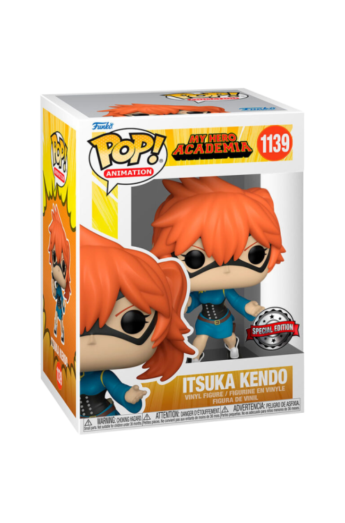 Funko_POP_My_Hero_Academia-Itsuka_Kendo_Exclusive_1139