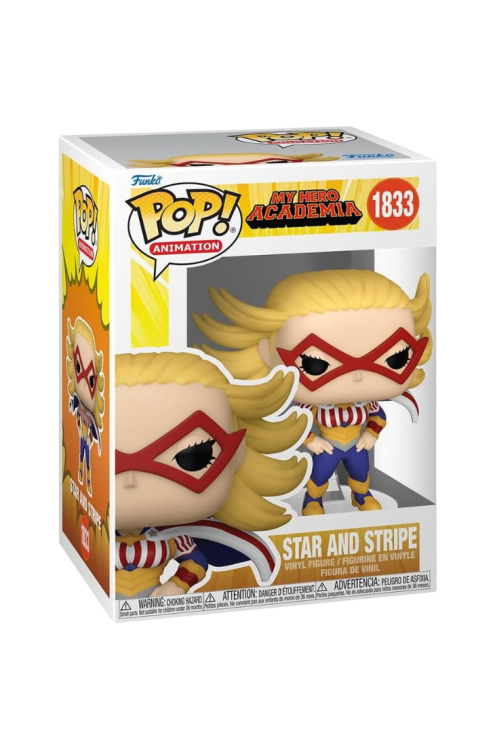 Funko_POP_My_Hero_Academia-Star_and_Stripe_1833