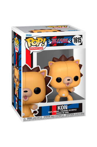 Funko_POP_Bleach-Kon_1615