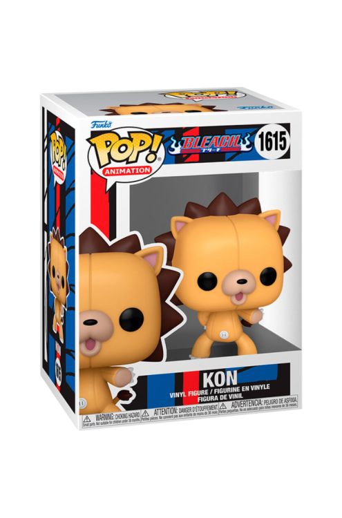 Funko_POP_Bleach-Kon_1615