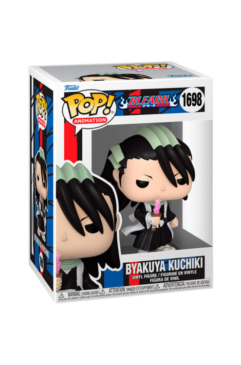 Funko_POP_Bleach-Byakuya_Kuchiki_1698
