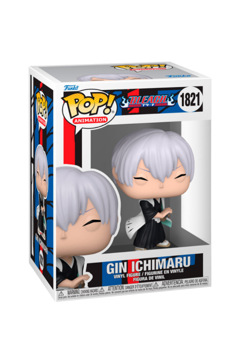 Funko_POP_Bleach-Gin_Ichimaru_1821