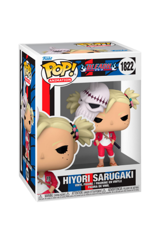Funko_POP_Bleach-Hiyori_Sarugaki_1822