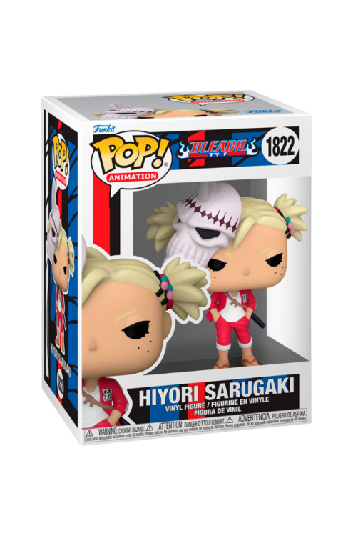 Funko_POP_Bleach-Hiyori_Sarugaki_1822