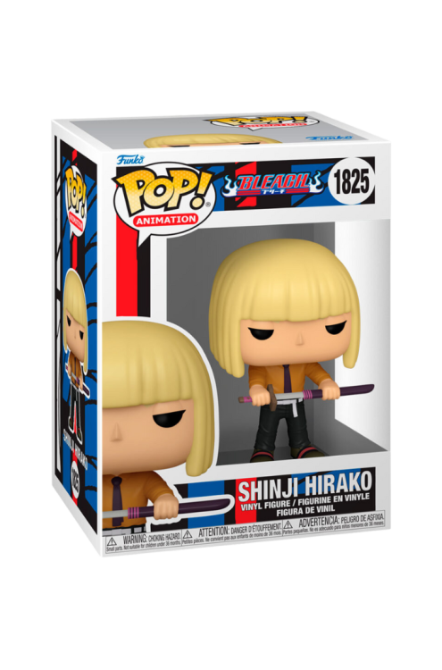 Funko_POP_Bleach-Shinji_Hirako_1825