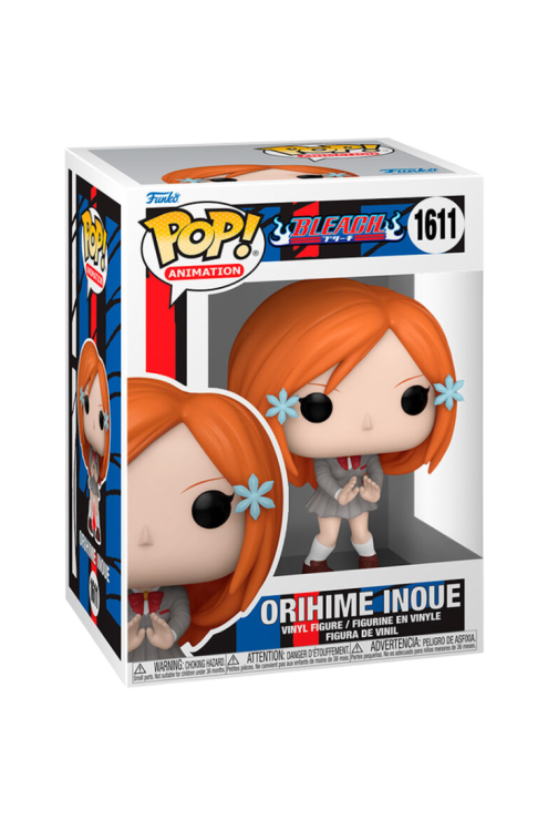 Funko_POP_Bleach-Orihime_Inoue_1611