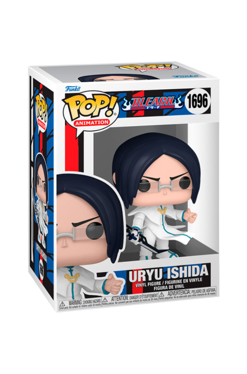 Funko_POP_Bleach-Uryu_Ishida_1696