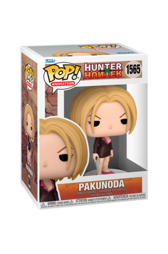 Funko_POP_HunterxHunter-Pakunoda_1565