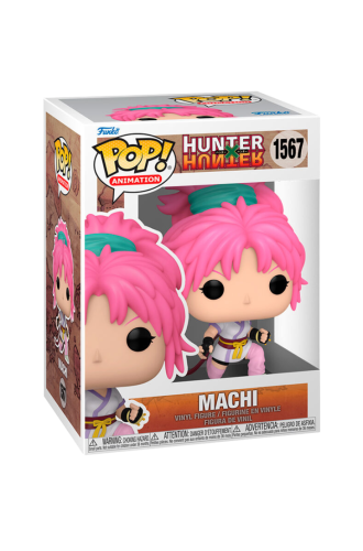 Funko_POP_HunterxHunter-Machi_1567