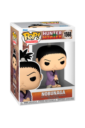 Funko_POP_HunterxHunter-Nobunaga_1568