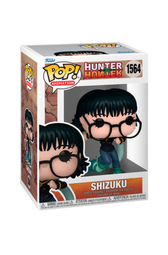 Funko_POP_HunterxHunter-Shizuku_1564