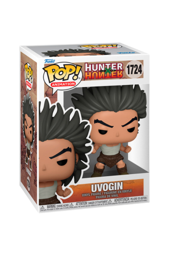 Funko_POP_HunterxHunter-Uvogin_1724