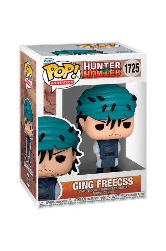Funko_POP_HunterxHunter-Ging_Freecss_1725