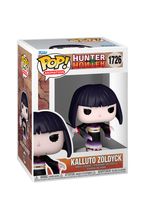Funko_POP_HunterxHunter-Kalluto_Zoldyck_1726
