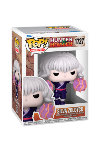 Funko_POP_HunterxHunter-Silva_Zoldyck_1727