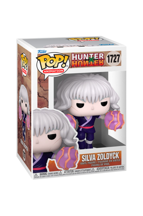 Funko_POP_HunterxHunter-Silva_Zoldyck_1727