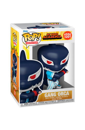 Funko_POP_My_Hero_Academia-Gang_Orca_1331