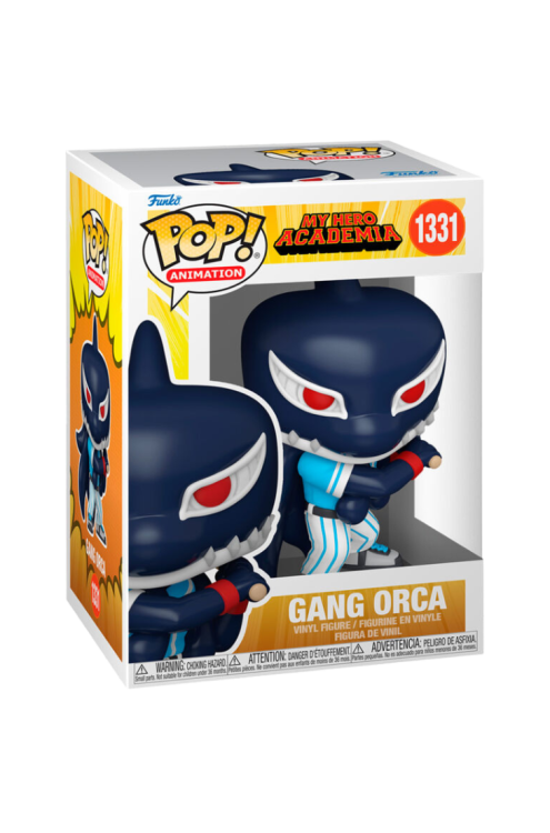 Funko_POP_My_Hero_Academia-Gang_Orca_1331