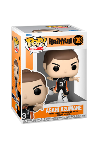 Funko_POP_Haikyu-Asahi_Azumane_1393
