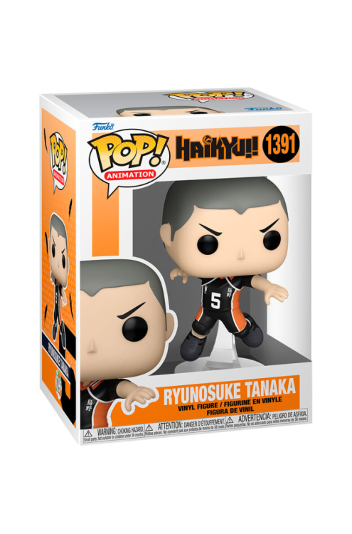 Funko_POP_Haikyu-Ryunosuke_Tanaka_1391