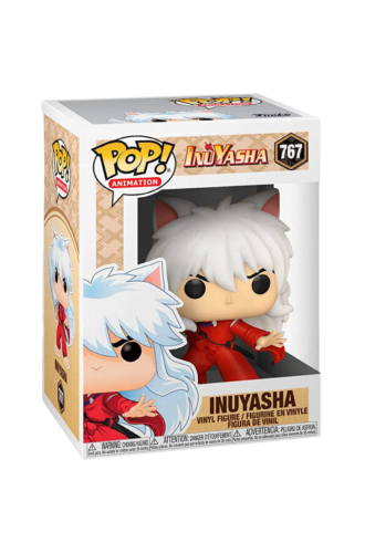 Funko_POP_Inuyasha_767
