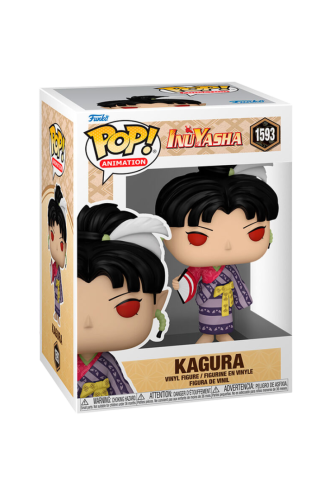 Funko_POP_Inuyasha-Kagura_1593