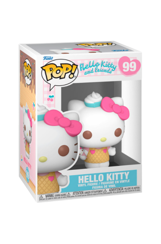 Funko_POP_Hello_Kitty_and_Friends-Hello_Kitty_99
