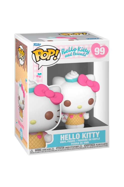 Funko_POP_Hello_Kitty_and_Friends-Hello_Kitty_99