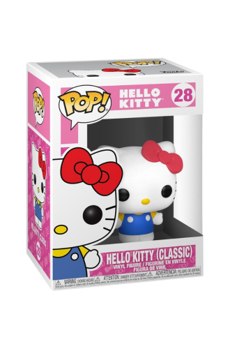 Funko_POP-Hello_Kitty_Classic_28