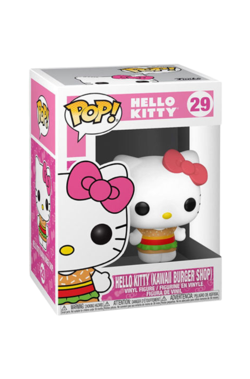 Funko_POP-Hello_Kitty_Kawaii_Burger_Shop_29