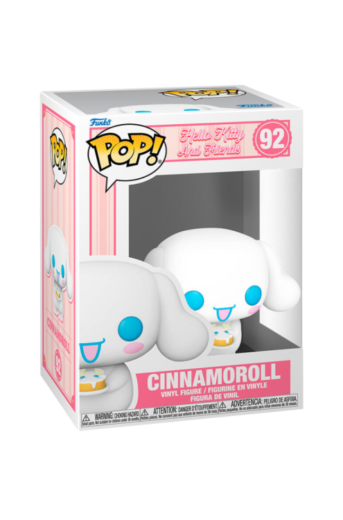 Funko_POP_Hello_Kitty_and_Friends-Cinnamoroll_92