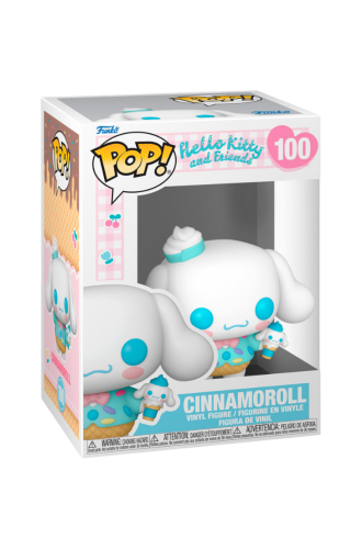 Funko_POP_Hello_Kitty_and_Friends-Cinnamoroll_100