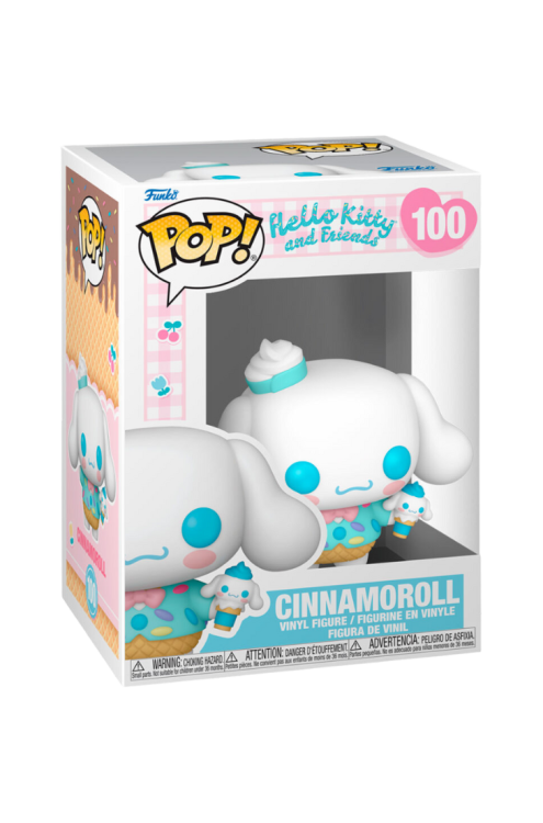 Funko_POP_Hello_Kitty_and_Friends-Cinnamoroll_100
