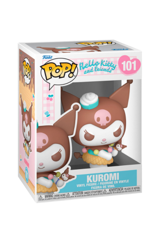 Funko_POP_Hello_Kitty_and_Friends-Kuromi_101