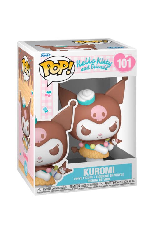 Funko_POP_Hello_Kitty_and_Friends-Kuromi_101