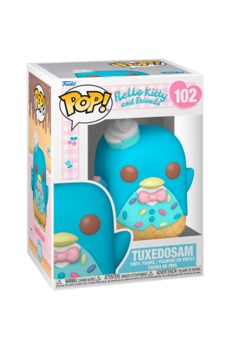 Funko_POP_Hello_Kitty_and_Friends-Tuxedosam_102