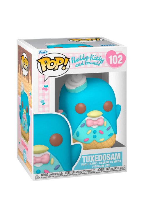 Funko_POP_Hello_Kitty_and_Friends-Tuxedosam_102