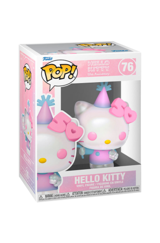 Funko_POP_Hello_Kitty_50th_Anniversary-Hello_Kitty_76