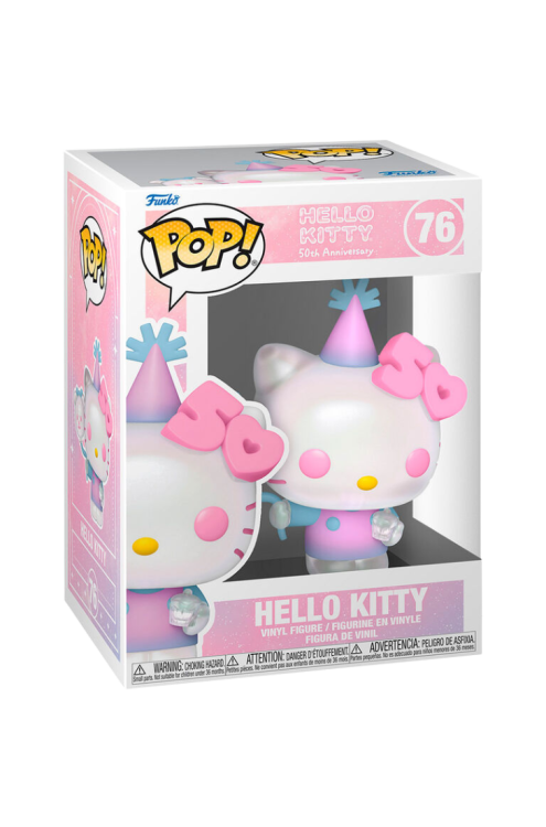 Funko_POP_Hello_Kitty_50th_Anniversary-Hello_Kitty_76