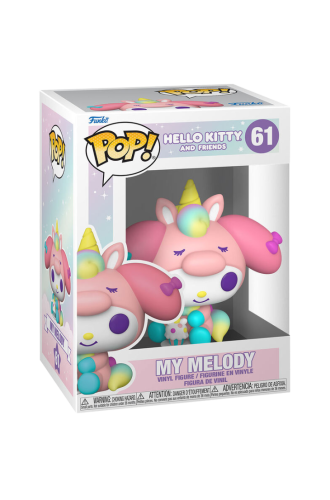 Funko_POP_Hello_Kitty_and_friends-My_Melody_61