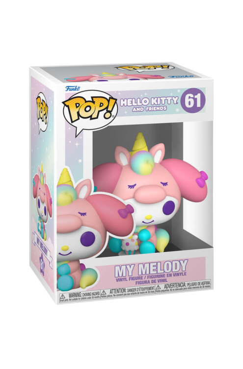 Funko_POP_Hello_Kitty_and_friends-My_Melody_61